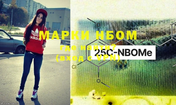 гашик Аркадак