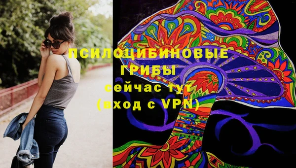 круглые Армянск